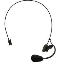 Nady HM-5U HEADMIC Series Headworn Microphone