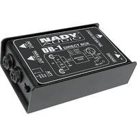 Nady DB-1 Direct Box