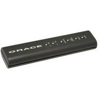 Grace Design A903RCU Infrared Remote Control for m903