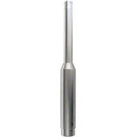 Nady CM 100 Reference Measurement Microphone