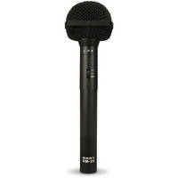 Nady CM-2S Stereo Condenser
