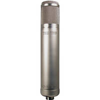 Nady TCM 1150 Vacuum Tube Condenser Microphone