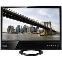 ASUS ML228H 21.5" LED Backlit Widescreen Computer Display