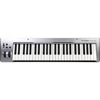 Avid KeyStudio - Personal Recording System