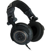 Aerial7 Tank Professional Full-Size DJ and Listening Headphones (Loliland)
