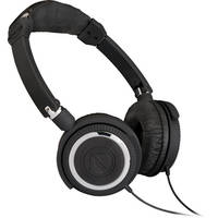 Aerial7 Phoenix DJ and Listening Headphones (Eclipse)
