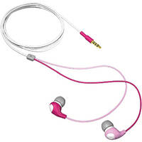 Aerial7 Bullet In-Ear Stereo Headphones (Tantrum)