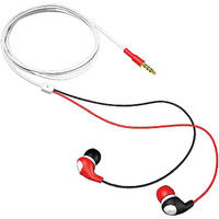 Aerial7 Bullet In-Ear Stereo Headphones (Circuit)