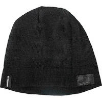 Aerial7 Sound Disk Beanie (Perisher, Black)