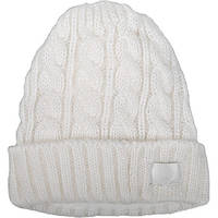 Aerial7 Sound Disk Beanie (Mammoth, Antique)