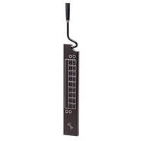 Eigenlabs Eigenharp Pico - Performance Instrument/Controller (Black)