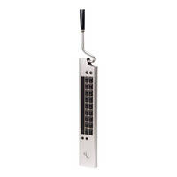 Eigenlabs Eigenharp Pico - Performance Instrument/Controller (Silver)