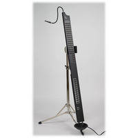 Eigenlabs Eigenharp Tau - Performance Instrument/Controller (Black)