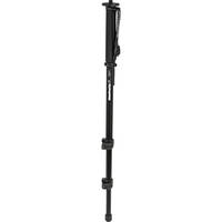 Manfrotto 294 Aluminum 3-Section Monopod
