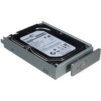 LaCie 3TB 2big Quadra Spare Drive