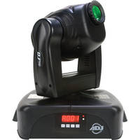 American DJ DJ Spot LED Light