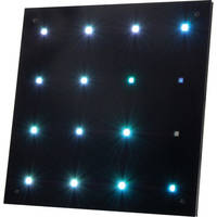American DJ Flash Panel System