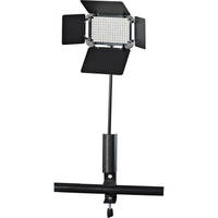 American DJ LED Display Bar