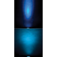 American DJ LSF601-24 Light Shaping Filter