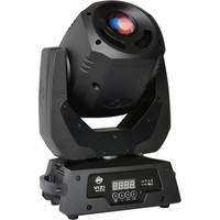 American DJ Vizi Spot LED Pro Effects Light