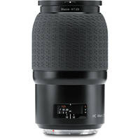 Hasselblad HC Macro f/4 120mm II Lens