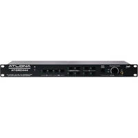 Atlona AT-DRC444 Multi-input Presentation Switcher