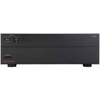 SpeakerCraft MZC-66 Multi-Zone AV Amplifier Controller