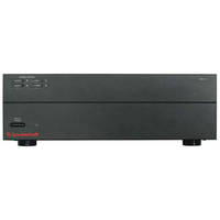 SpeakerCraft MZC-64 Multi-Zone Amplifier Controller