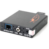 Atlona AT-HDF30R-IR HDMI, RS232, IR and Audio Receiver Module