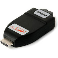 Atlona AT-HDF20R Miniature HDMI Receiver