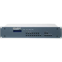 Atlona 24x1 Professional VGA Switcher
