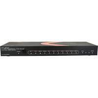 Atlona At-Line-Pro5 11 Switcher/Scaler