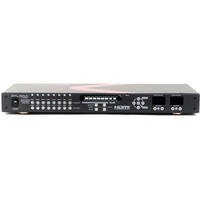 Atlona HD Video Scaler (8x2)