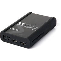 Atlona AT-HD800 Portable HDMI Signal Generator