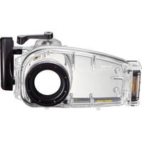 Canon WP-V3 Waterproof Case