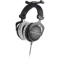 Beyerdynamic DT770PRO Headset Stereo Headphone Transmitter - 250 ohm