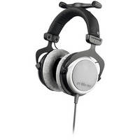 Beyerdynamic DT880PRO Headset Stereo Headphone Transmitter - 250 ohm