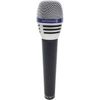 Beyerdynamic OPUS 89 Dynamic Handheld Microphone