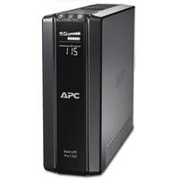 APC Power-Saving Back-UPS Pro 1200 (230V)