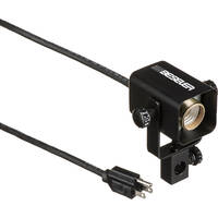 Beseler Copy Light (Single Unit, 120V)