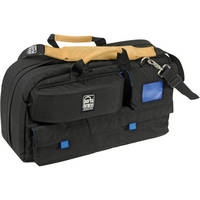 Panasonic CTC-3PAN Traveler Camera Case for Panasonic AG-HMC80