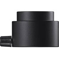 Leica D-LUX 5 Digiscoping Adapter