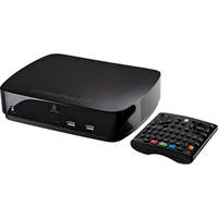 Iomega 1TB ScreenPlay DX HD Media Player