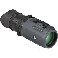 Vortex Solo Tactical R/T 8x36 Monocular