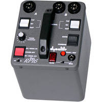 Dynalite RP1600 1600W/s Road Power Pack
