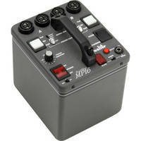 Dynalite MP1600 1600W/s RoadMax Power Pack