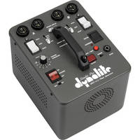 Dynalite SP1600 1600W/s Studio Power Pack