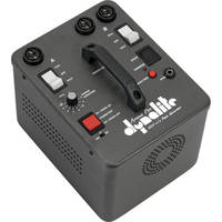 Dynalite AP1600 1600W/s Arena Power Pack