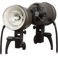 Dynalite MH2015 Road Flash Head