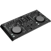 Pioneer DDJ-S1 DJ Software Controller
